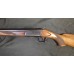 Baikal IJ-17 12 Gauge 2.75" 29" Barrel Break Action Shotgun Used